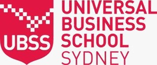University